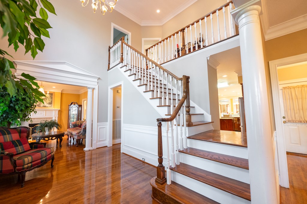 414960 Ringgold Residential