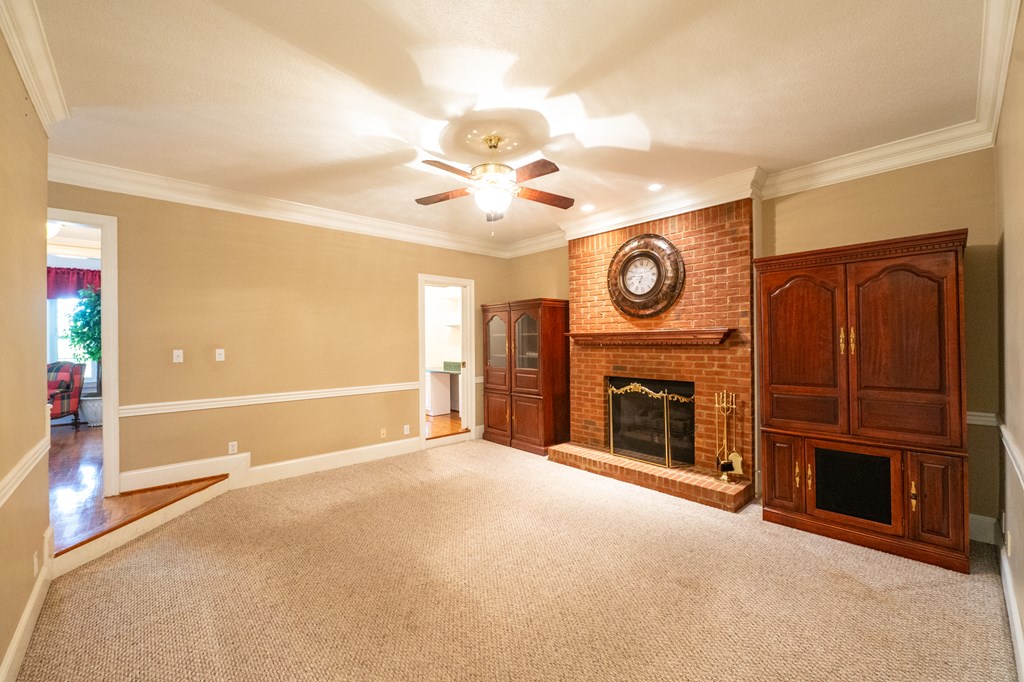 414960 Ringgold Residential