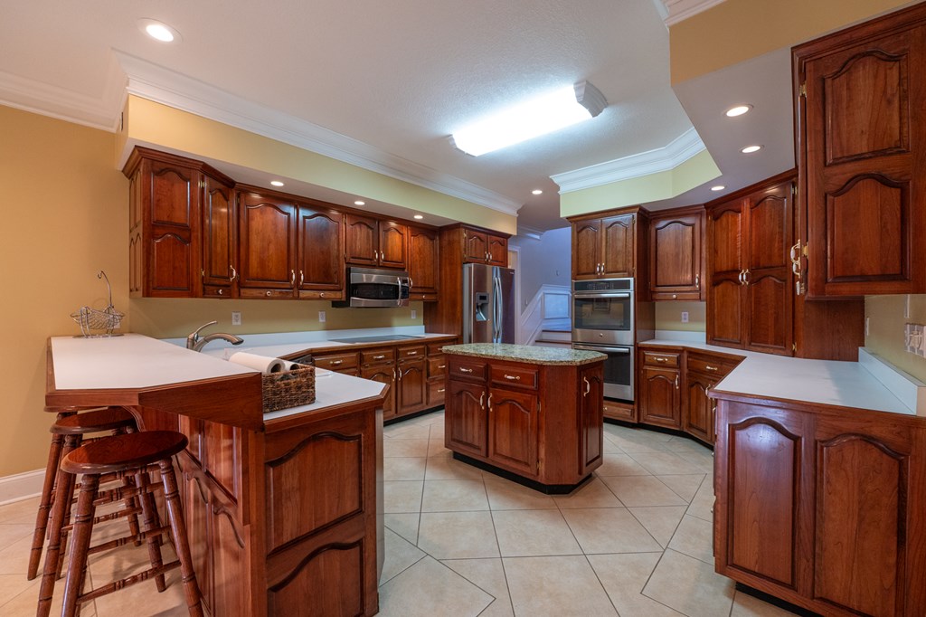 414960 Ringgold Residential