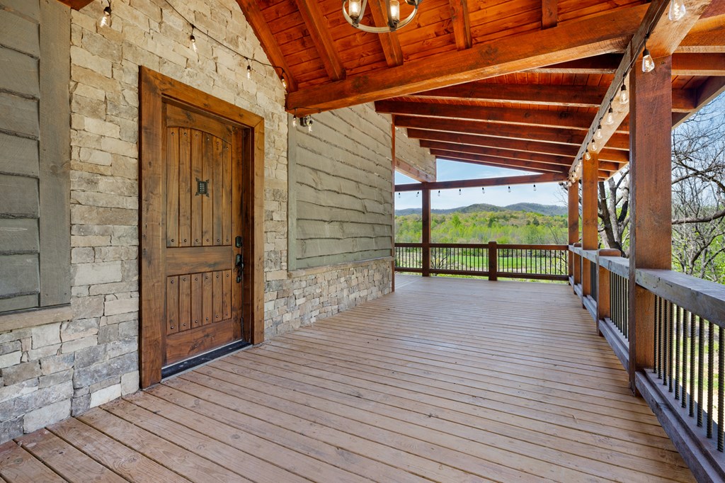 414961 Blue Ridge Residential
