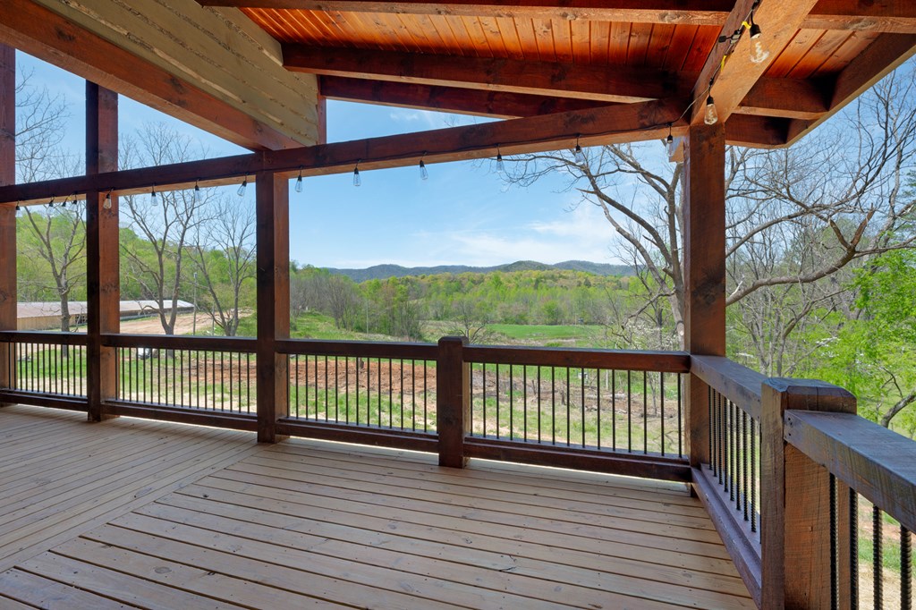 414961 Blue Ridge Residential