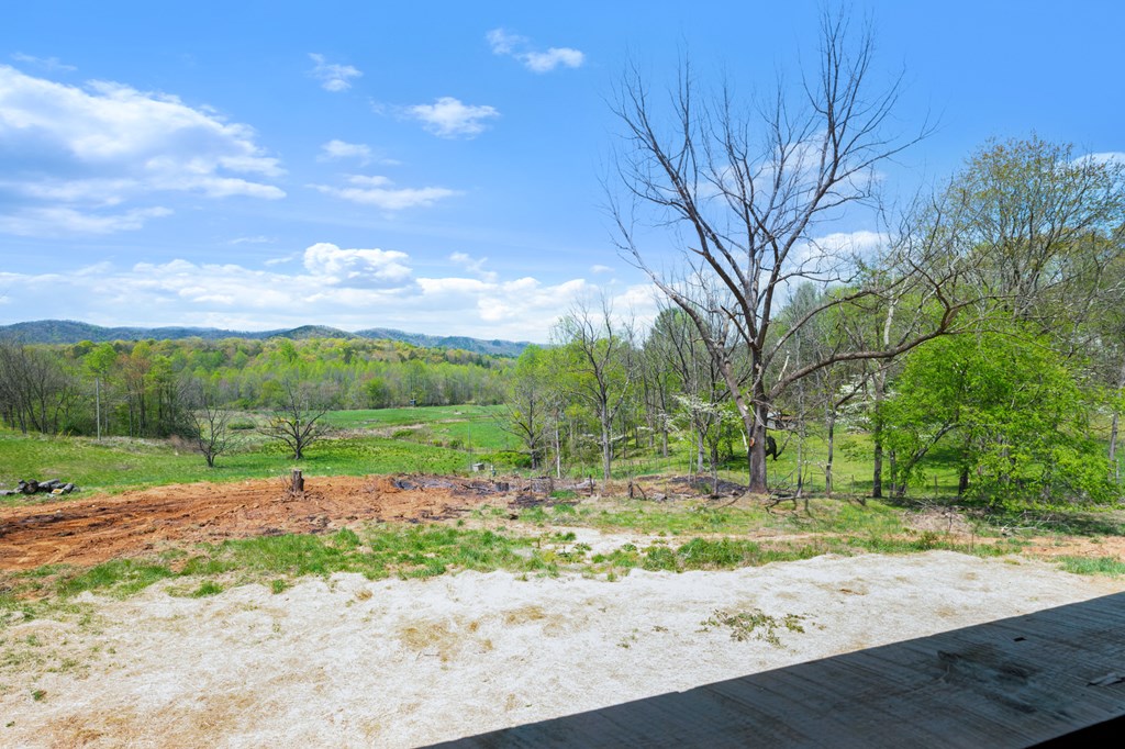 414961 Blue Ridge Residential