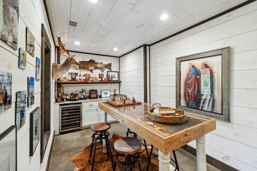 414962 Blue Ridge Residential
