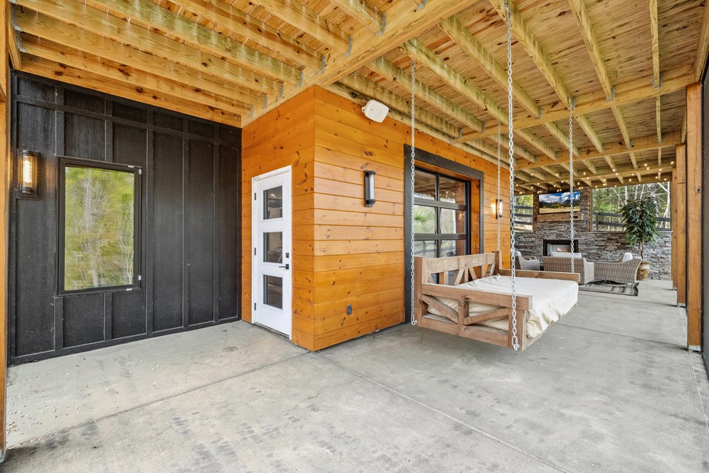 414962 Blue Ridge Residential