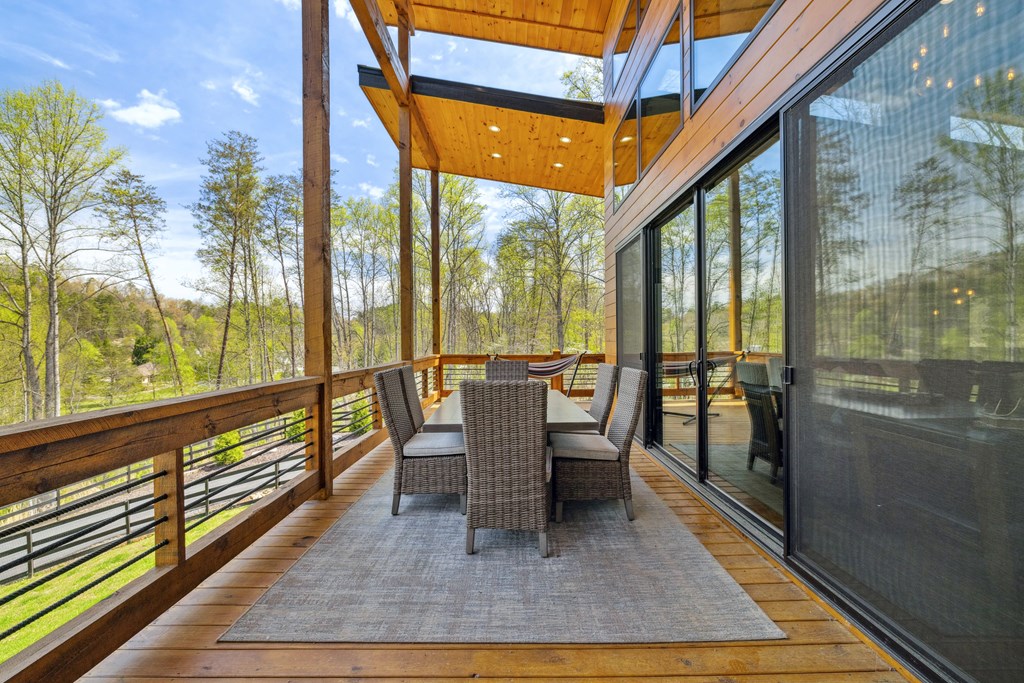 414962 Blue Ridge Residential