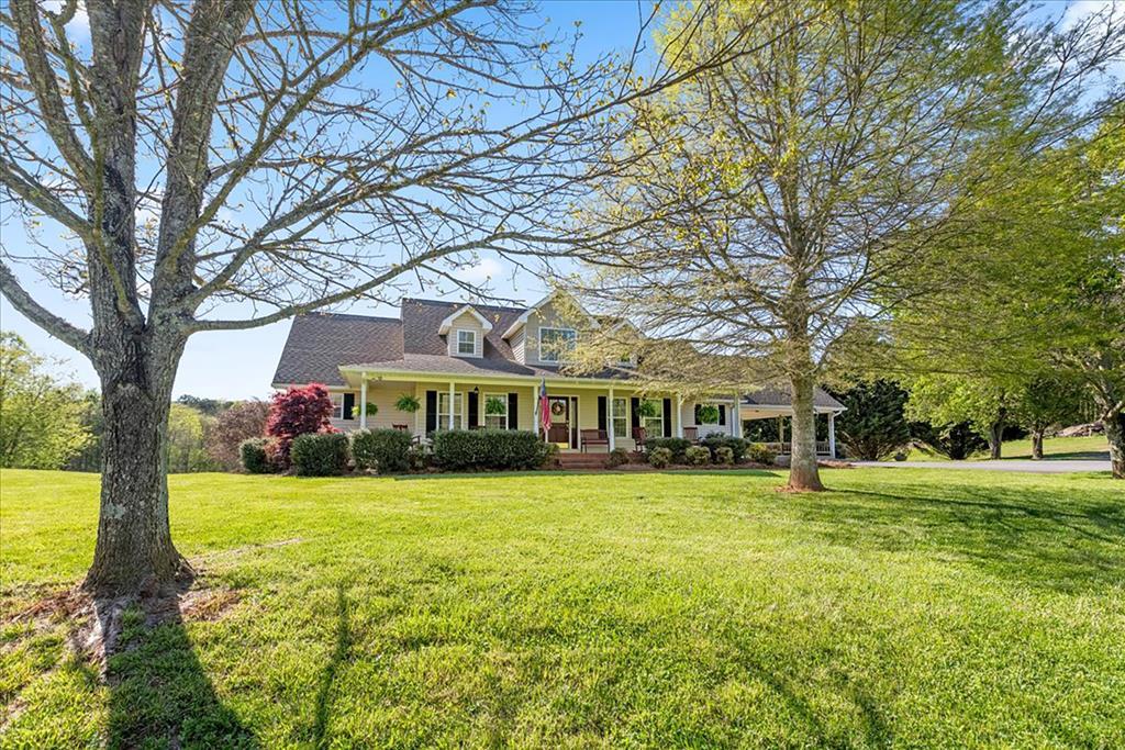 414963 Epworth Residential