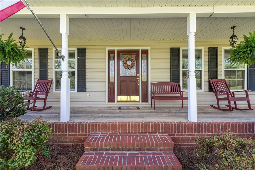 414963 Epworth Residential