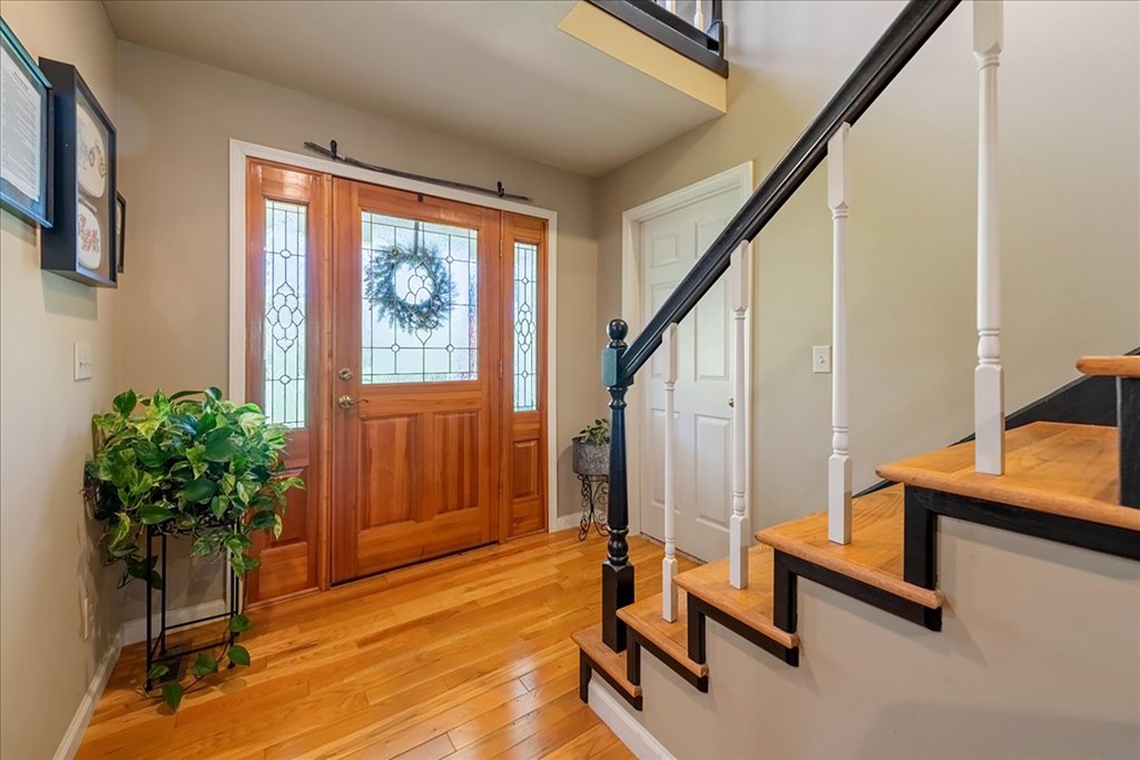 414963 Epworth Residential