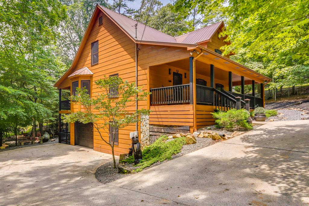 414965 Ellijay 