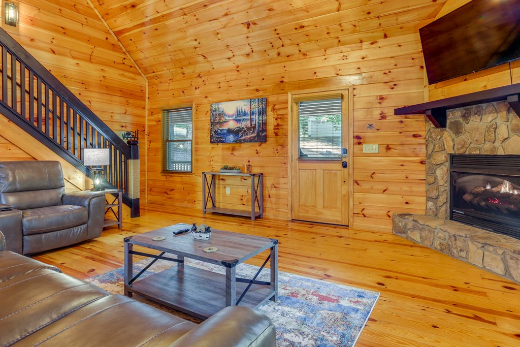 414965 Ellijay Residential