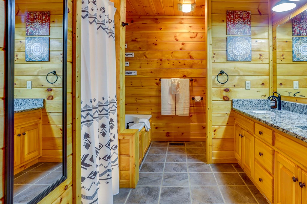 414965 Ellijay Residential