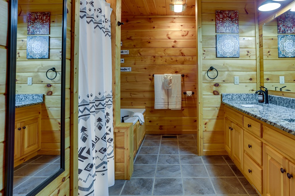 414965 Ellijay Residential