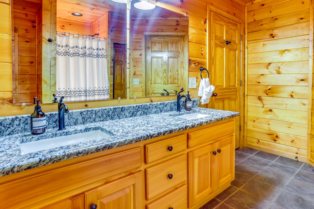 414965 Ellijay Residential
