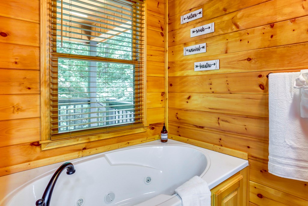 414965 Ellijay Residential