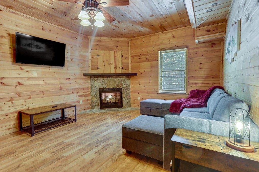 414965 Ellijay Residential