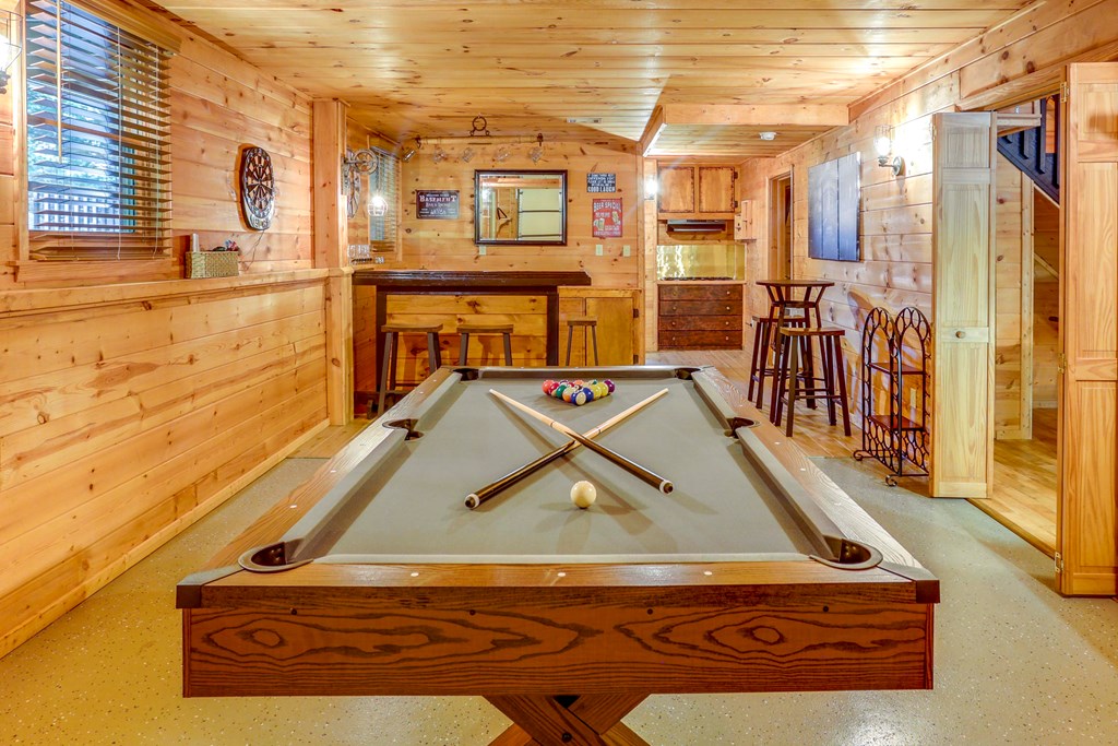 414965 Ellijay Residential