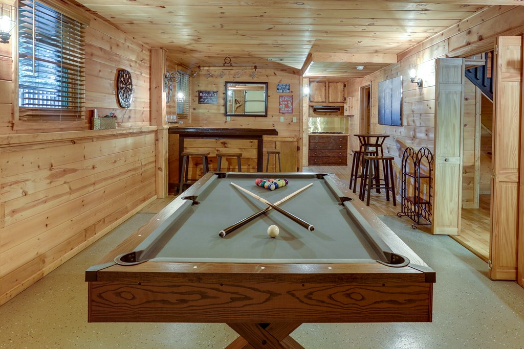 414965 Ellijay Residential