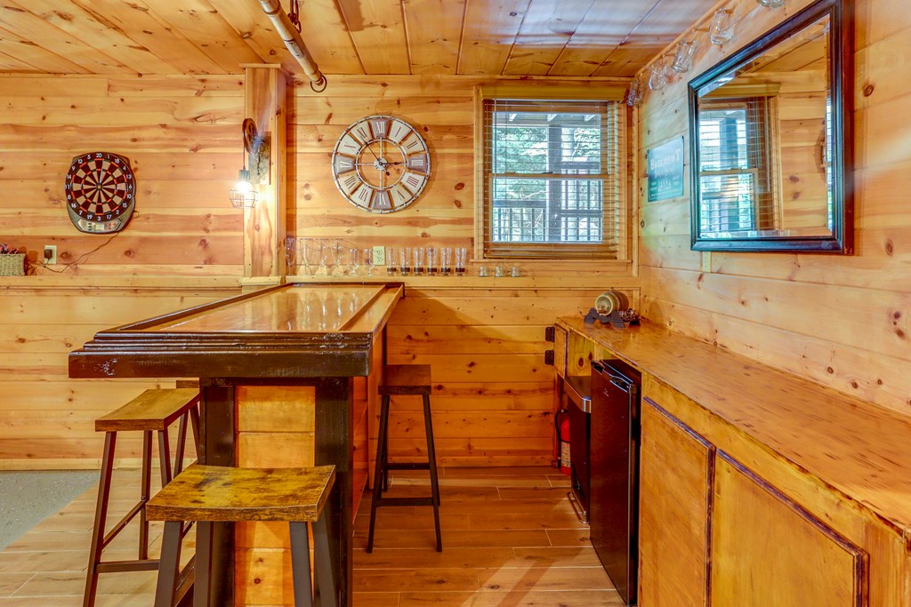 414965 Ellijay Residential
