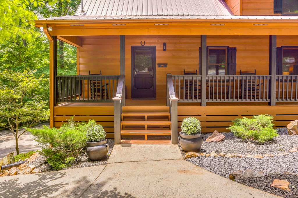414965 Ellijay Residential