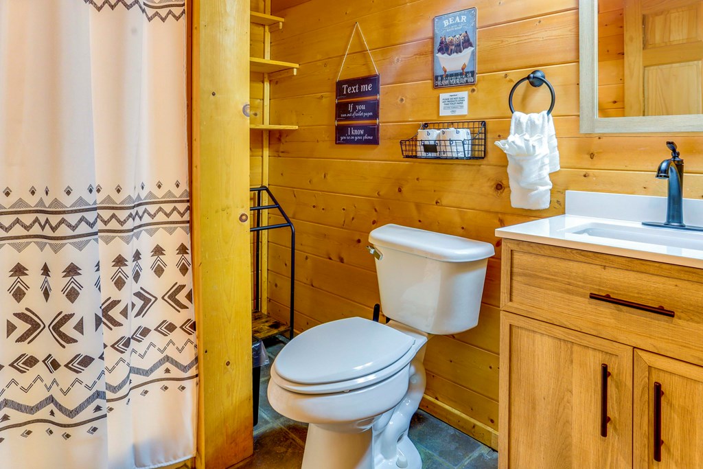 414965 Ellijay Residential
