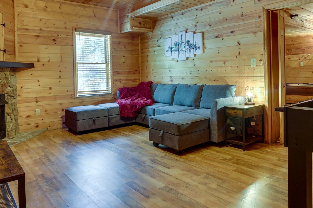 414965 Ellijay Residential