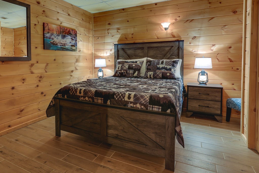 414965 Ellijay Residential