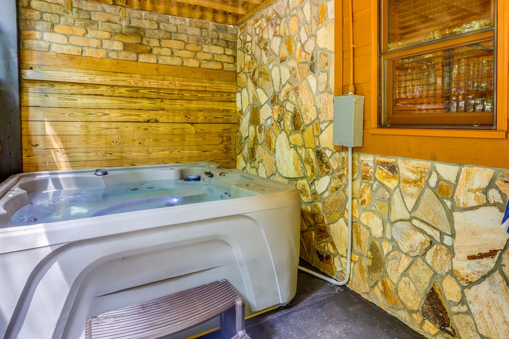 414965 Ellijay Residential