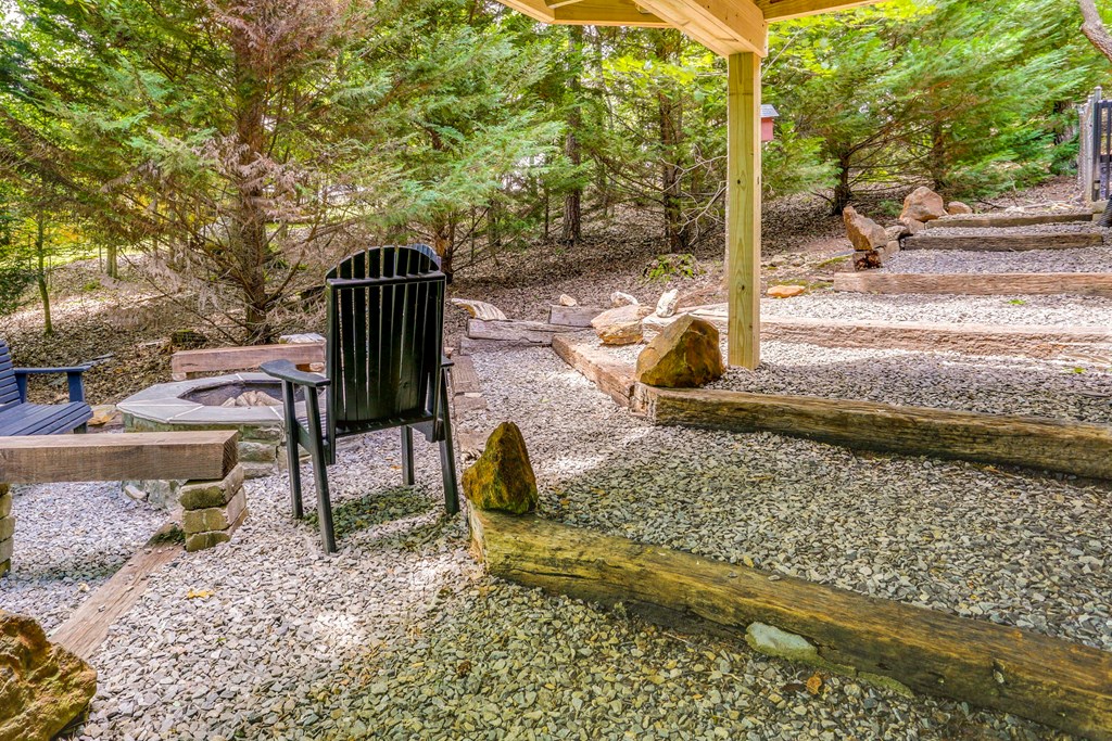 414965 Ellijay Residential