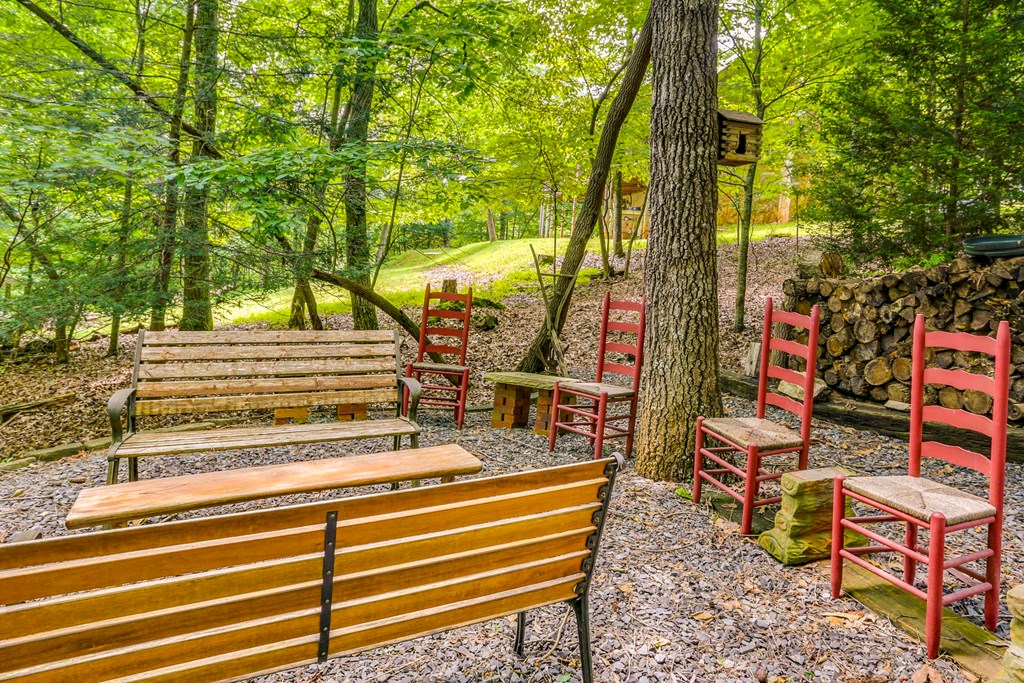414965 Ellijay Residential