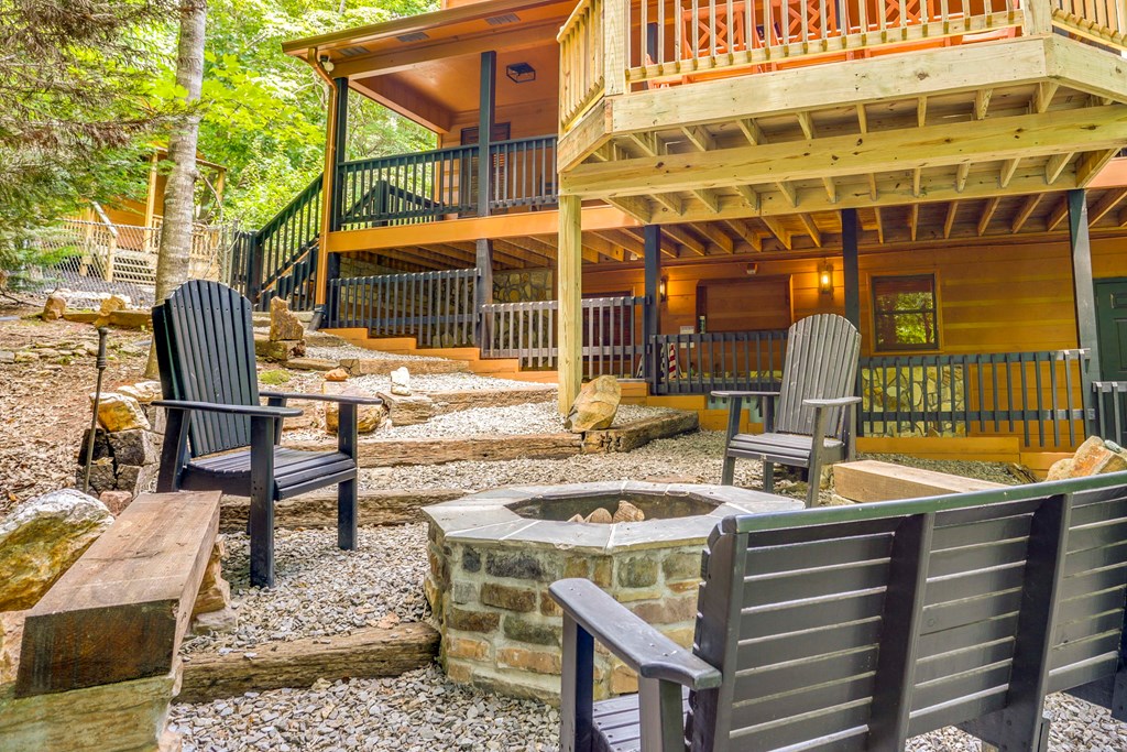 414965 Ellijay Residential
