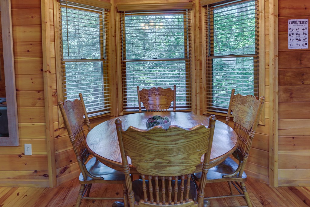 414965 Ellijay Residential