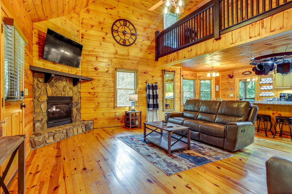 414965 Ellijay Residential