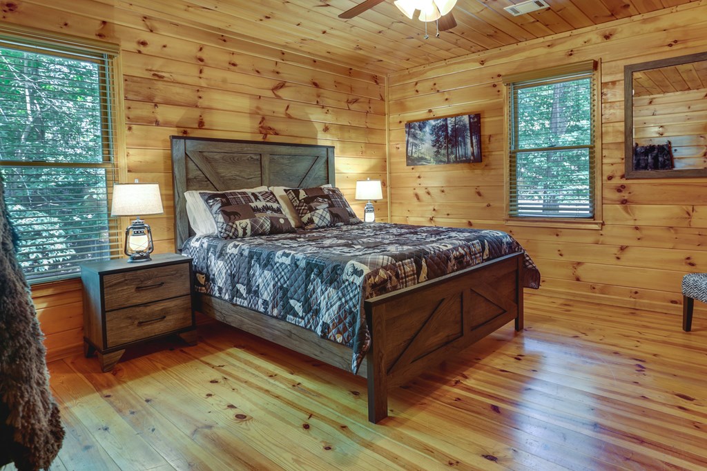 414965 Ellijay Residential