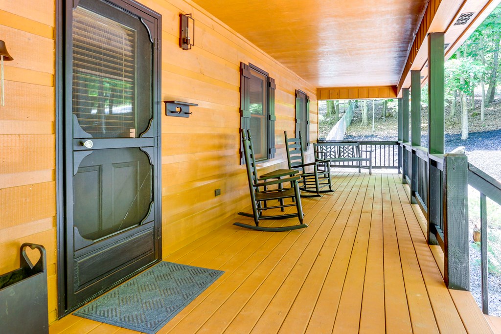 414965 Ellijay Residential