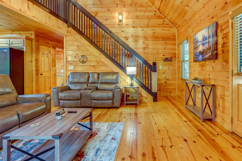 414965 Ellijay Residential