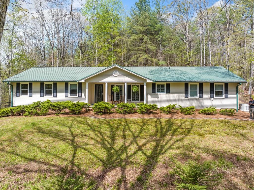 414968 Ellijay 