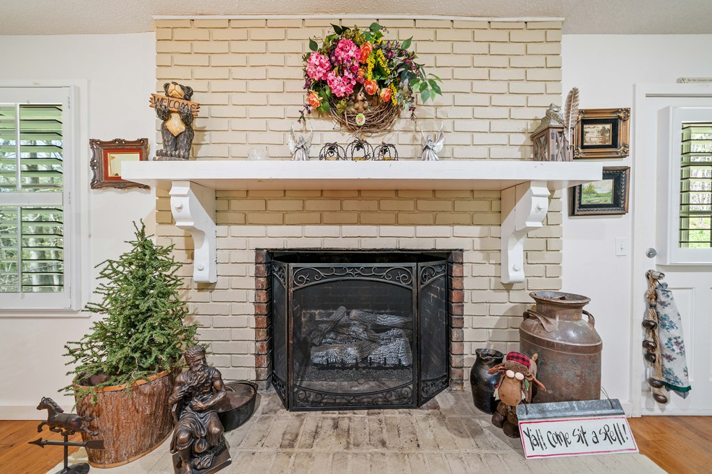 414968 Ellijay Residential