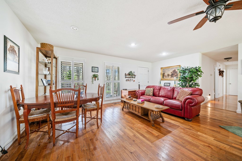 414968 Ellijay Residential
