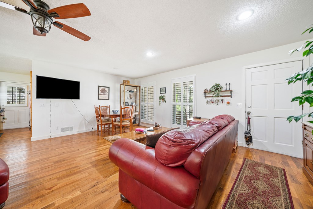 414968 Ellijay Residential