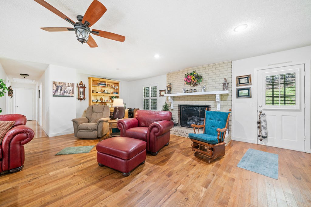 414968 Ellijay Residential
