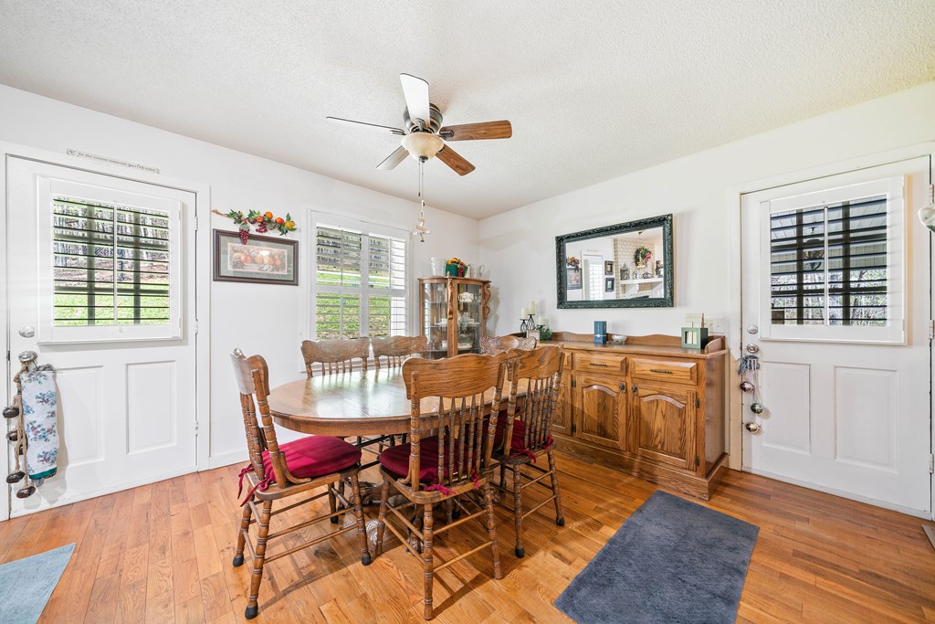 414968 Ellijay Residential