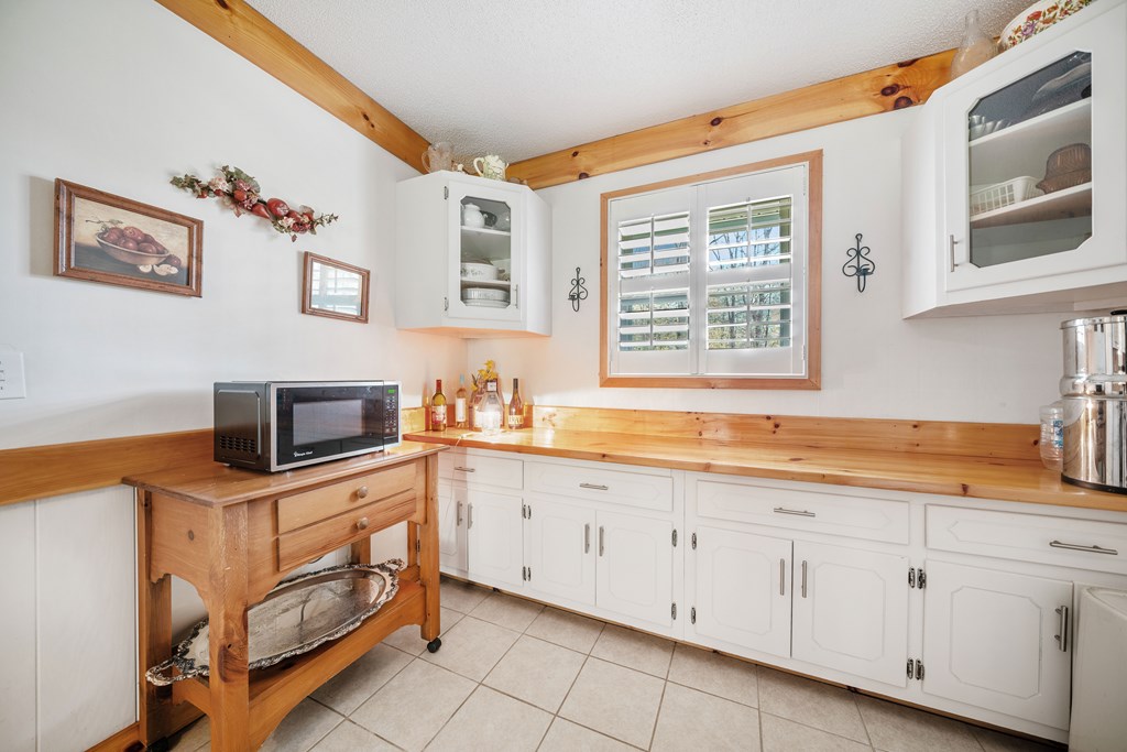 414968 Ellijay Residential