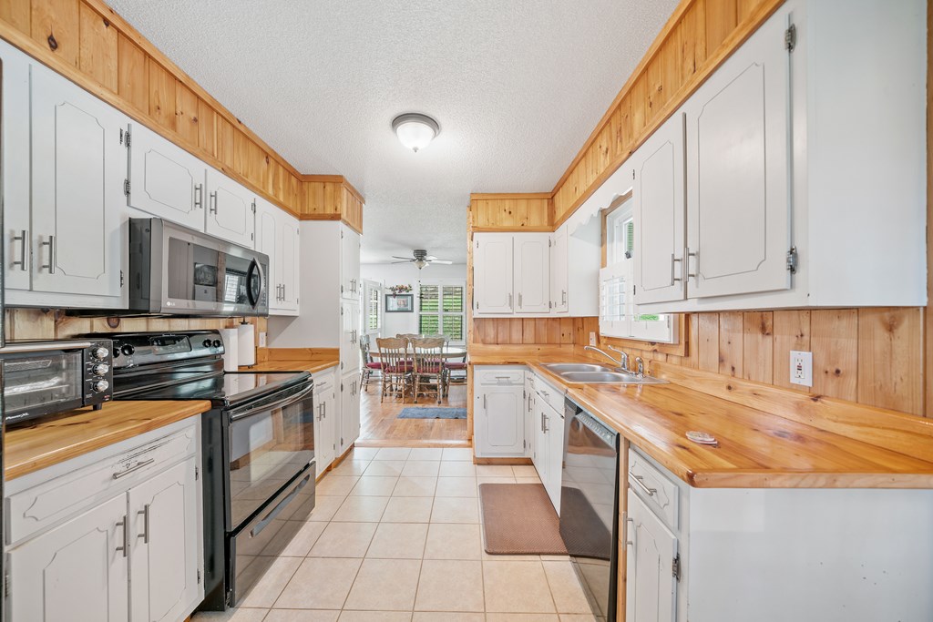 414968 Ellijay Residential