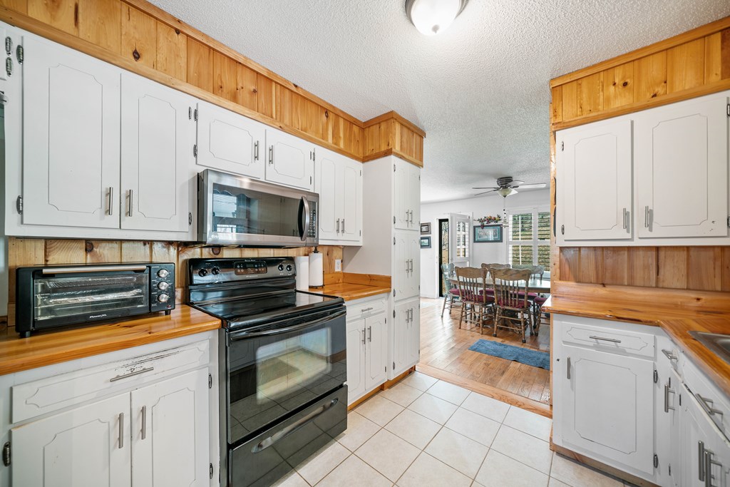414968 Ellijay Residential