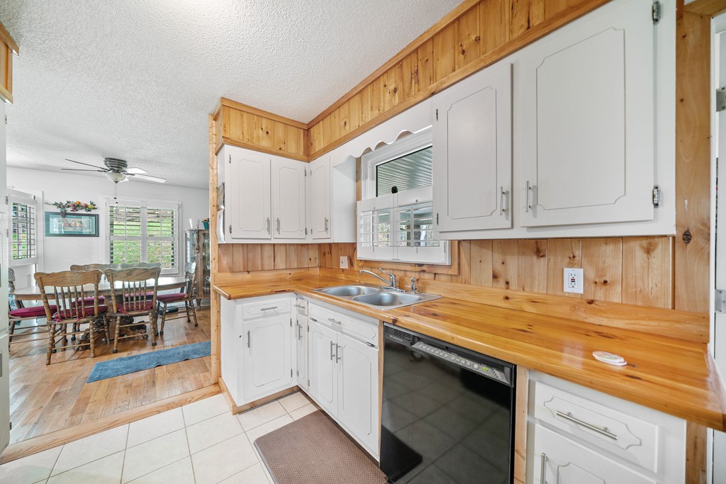 414968 Ellijay Residential