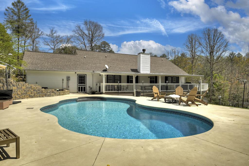 414970 Blairsville 