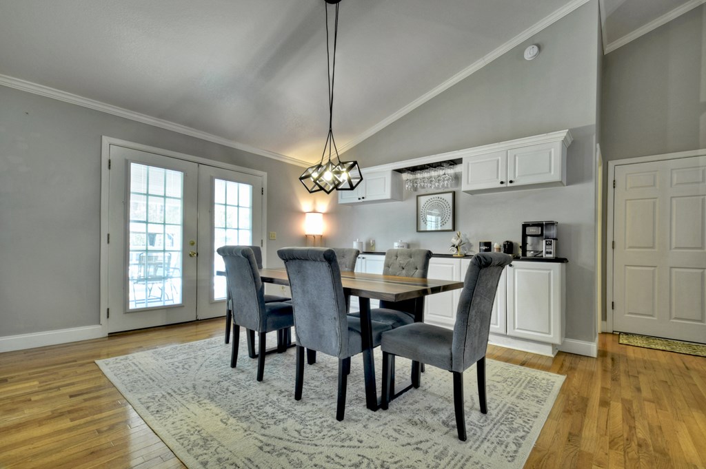 414970 Blairsville Residential