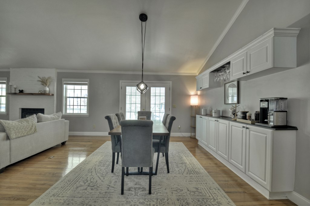 414970 Blairsville Residential