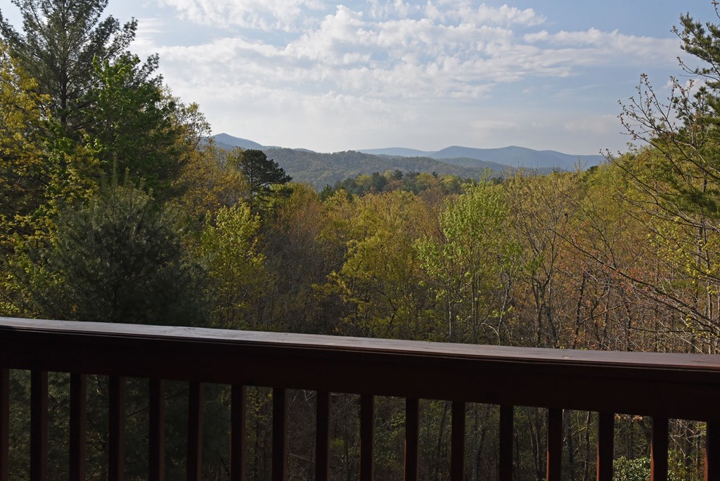 414972 Blue Ridge Residential