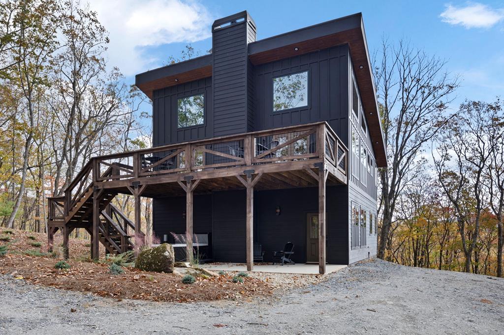 414973 Ellijay 